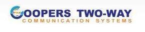 Global Conservation Fund partner logo